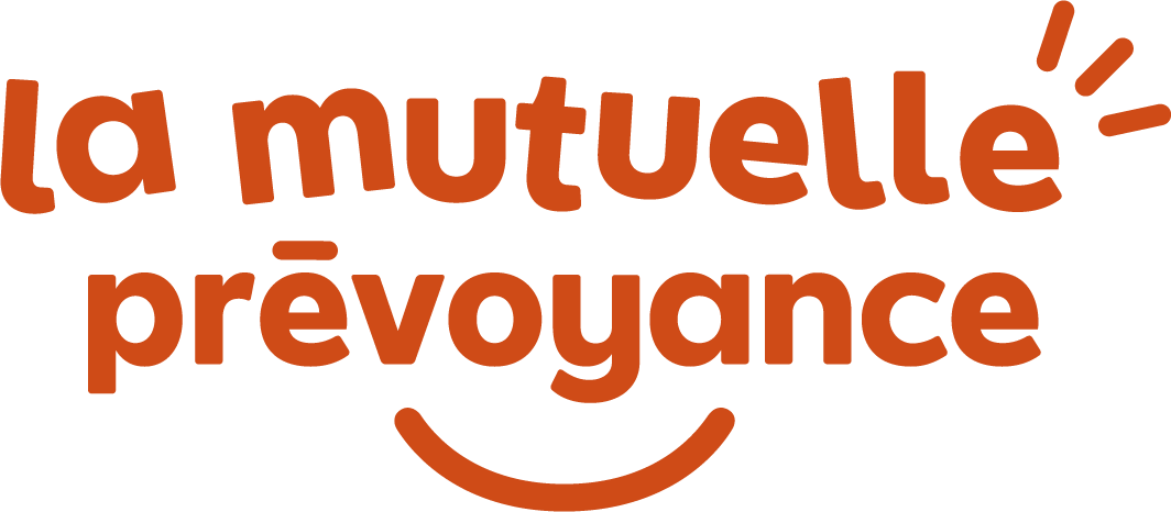 Mutuelle Générale de Prévoyance